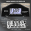 396lbs 180kg Digital Hand Dynamometer Grip Strength Meter With Usb Lcd Screen for Hand Strength Testing 5
