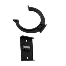 Plinth Clip  Kitchen Plinth Clip  set for Easy & Secure-L