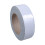 Sturdy Window Strips for Long Time Use-Gray 4 x 200cm 1