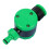 Garden Lawn Irrigation Controllers Mechanical Water Timer No 1