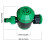 Garden Lawn Irrigation Controllers Mechanical Water Timer No 3