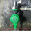 Garden Lawn Irrigation Controllers Mechanical Water Timer No 7