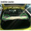 Parcel Shelf Strap String for Ford Focus MK2 CMax MK1 20042011 Black 4M51A46538AB 2PCS 5