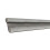 Double Sided Door Seal Strips for Home Use Effectively-Gray 1