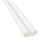 Thickened Door Seal Strips for Home Use Double Sided-White 1