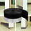 Door Strips Bottom Draft Stopper Weather Stripping Seal-2.5cm 3