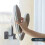 Baseball Caps Holder Strong Adhesive Hat Rack No-4 pack 4