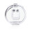 Anti Snoring Device 6-Pack Transparent 3