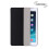 iPad Air 2 Smart Cover Case iPad-Hülle roségold 3