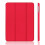 iPad Air 2 Smart Cover Case iPad-Hülle roségold 9