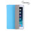 iPad Air 2 Smart Cover Case iPad-Hülle roségold 2