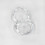 Anti Snoring Device 6-Pack Transparent 5