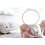 Anti Snoring Device 6-Pack Transparent 7