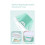 Essential Feeding Tool, Compact Size Milk Powder Container With Silicone Seal Offering Multipurpose Storage Solutions 5