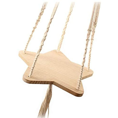 Φυσικό σπάγκο για χειροτεχνίες DIY, μαλακό και στιβαρό βαμβακερό σχοινί 3 2