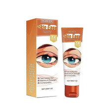 (2PCS)Styes Eye Relief Gel For Blepharitis & Chalazion Treatment | Relieve Irritation, Puffiness, Dark Circles | Chalazion Remover New Arrival