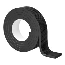 Adjustable Size Furniture Leg Pad Offering Floor-4 cm wide