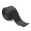 (Black) Car Modified Polyester Seat Belt Safety Seat Belt 3