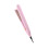 Kabelloser Lockenstab Pink 1