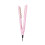 Kabelloser Lockenstab Pink 3