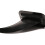 Surf Water Wave Fin Accessory Stabilizer for Stand Up Paddle Board, Durable Side Fin for Enhanced Stability and Control 3