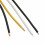 2PCS LED Indicator Park Light Universal 30 LED Bullbar Front Indicator Side Marker Lamp Front Bumper Parking Light 2