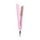 Kabelloser Lockenstab Pink 4
