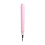 Kabelloser Lockenstab Pink 5