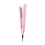 Kabelloser Lockenstab Pink 2