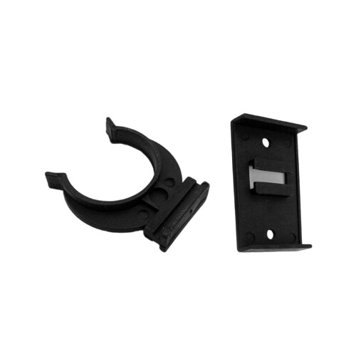 Kitchen Plinth Leg Clip  Reliable Kickboard Support Kitchen-S