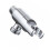 Modern Designs Shower Connector Valves Multifunction  for 1