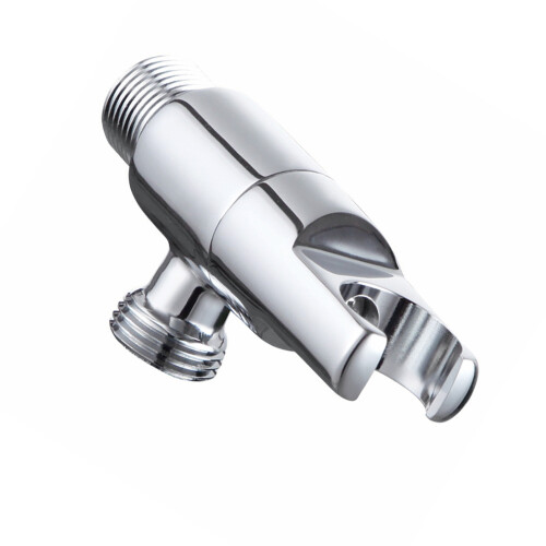 Modern Designs Shower Connector Valves Multifunction  for