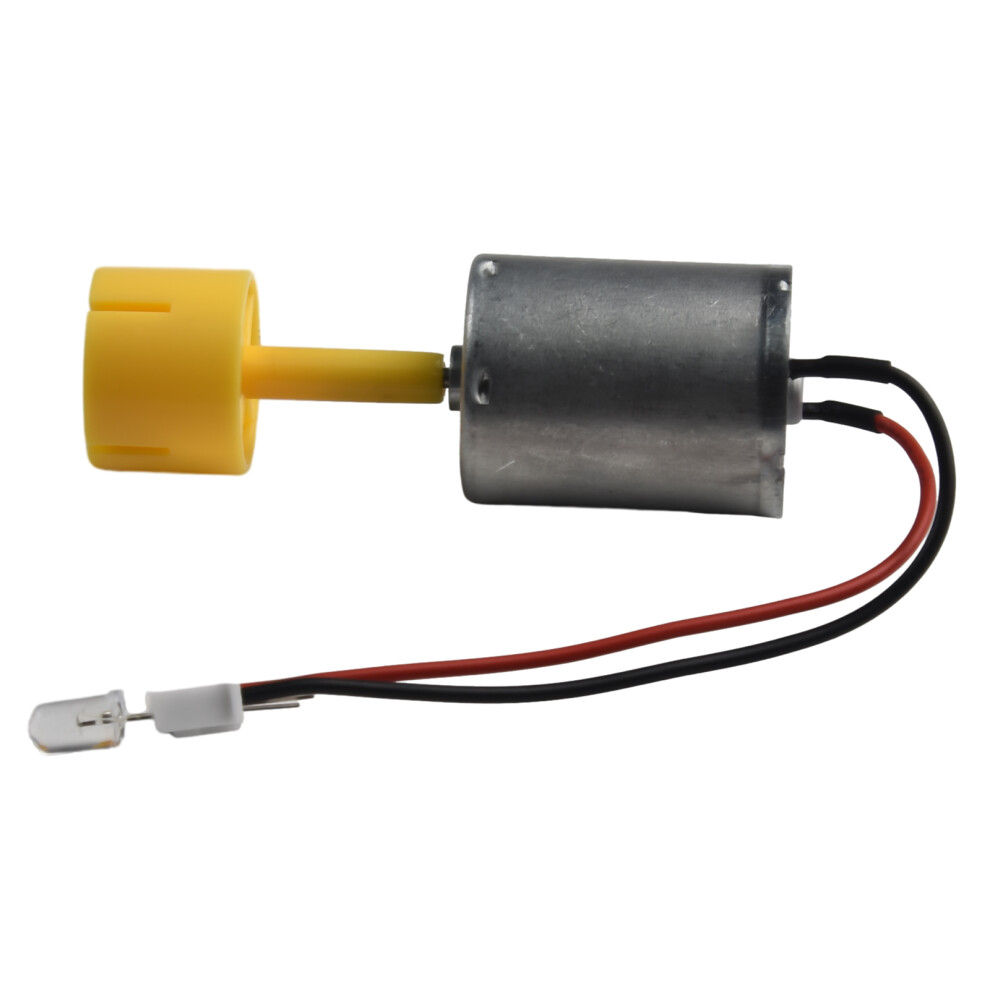 Wind Turbine Wind Generator Dc 5.5V Vertical Wind Generator Wind Turbine Instructional Model Instructional Model 6935161433029