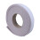 Multipurpose Rolls Condensation Window Seal-Beige 4 x 200cm 1