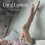 2025 Latest Model Total Coverage Epilator, Electric Tweezing System, Pink 5