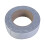 Adhesive Window Strips for Quick Water-Gray 4 x 200cm 1