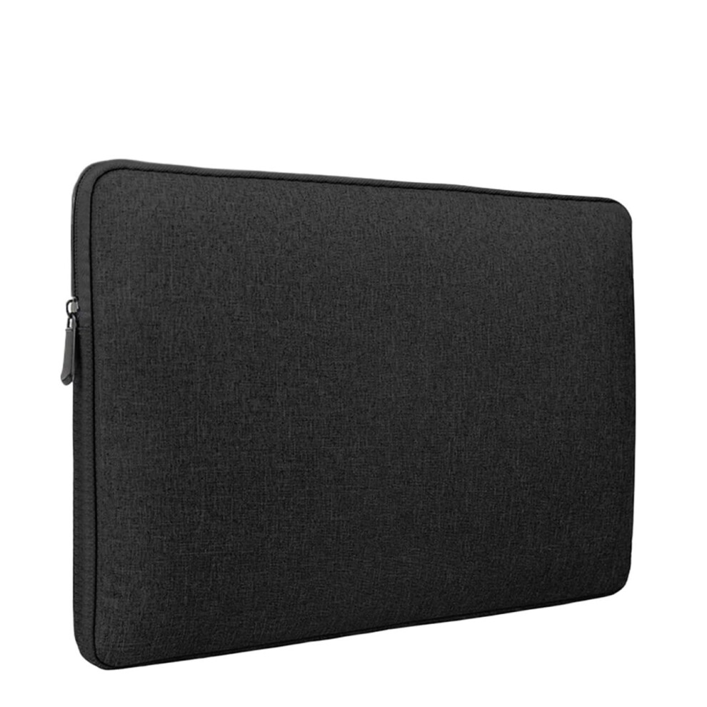 Computer Bag, Laptop Notebook Case, Tablet Case, Business Bag (, 13 Inch) 13 Inch Black 9426802435269