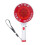 Roadway-Displays-Construction-Traffic-Control-Flashing-LED-Hand-Held-Stop-Sign 1