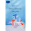 Maschera nebulizzatore monouso 5