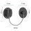 (Black)2 Pack Refrigerator Lock - Heavy Duty Combination Fridge Lock P20250110925 4