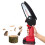 Cordless Mini Chainsaw with Powerful Copper Motor for Tree Trimming and Efficient Wood Cutting 1