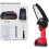 Cordless Mini Chainsaw with Powerful Copper Motor for Tree Trimming and Efficient Wood Cutting 5