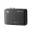T10 NFC Bluetooth 5.0 Receiver 3.5mm AUX Port Adapter RCA Amplifier with Remote Control 1