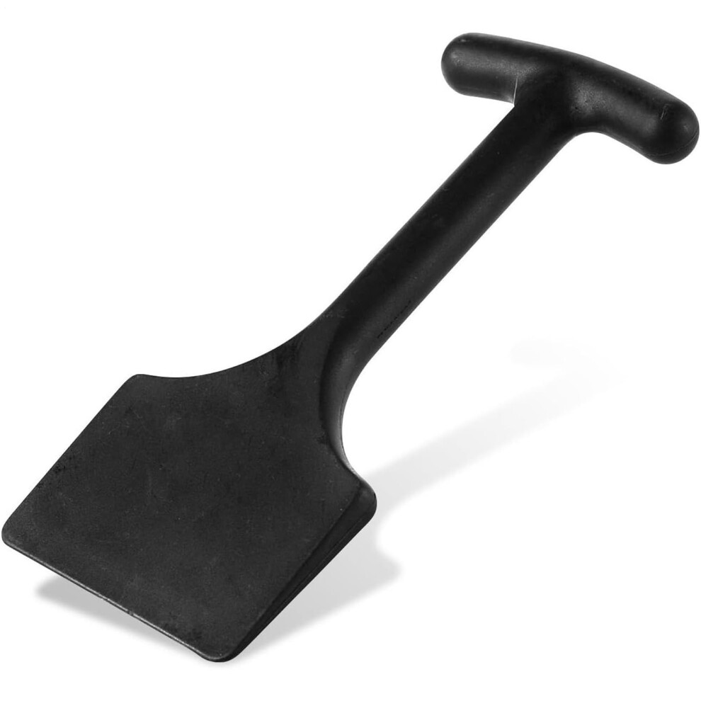 Carpet Stretcher, Wide Carpet Stretcher Floor Edge Shovel Step Scraper For Carpet Laying Seam Cleaning Home 9347817899238