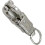Horse Hook Universal Hook Harness Accessories Carabiner Hook Tow Hook Ref: 9100 2