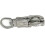 Horse Hook Universal Hook Harness Accessories Carabiner Hook Tow Hook Ref: 9100 4