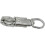 Horse Hook Universal Hook Harness Accessories Carabiner Hook Tow Hook Ref: 9100 3