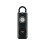 Bærbar overfallsalarm 130 dB Black 1
