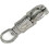Horse Hook Universal Hook Harness Accessories Carabiner Hook Tow Hook Ref: 9100 5
