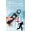 Bærbar overfallsalarm 130 dB Black 2